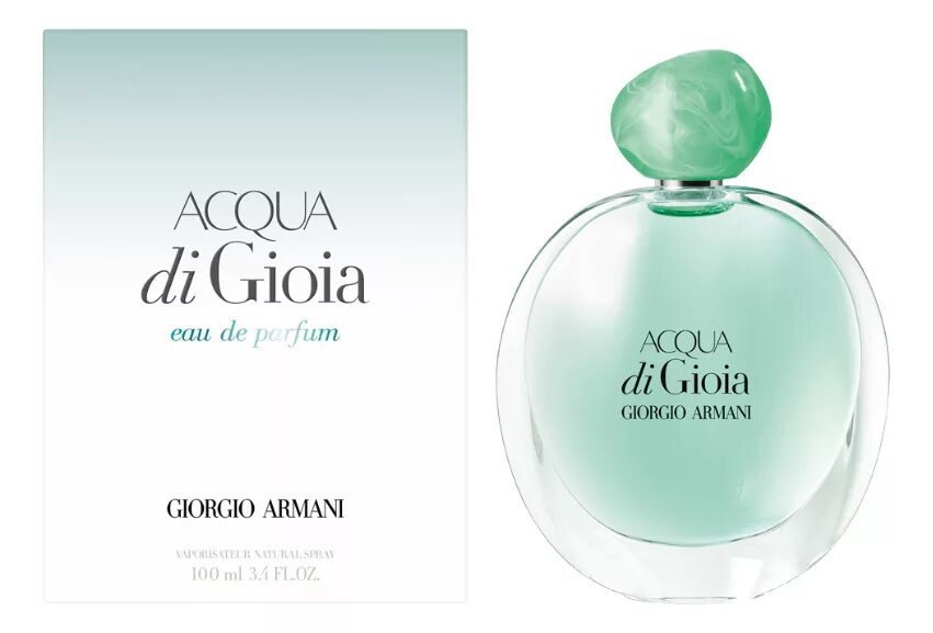 Вода armani acqua di gioia. Духи Аква ди Джио женские. Аква ди Джио Армани женские. Парфюмерная вода Giorgio Armani acqua di Gioia. Giorgio Armani acqua di Gioia парфюмерная вода 100 мл.