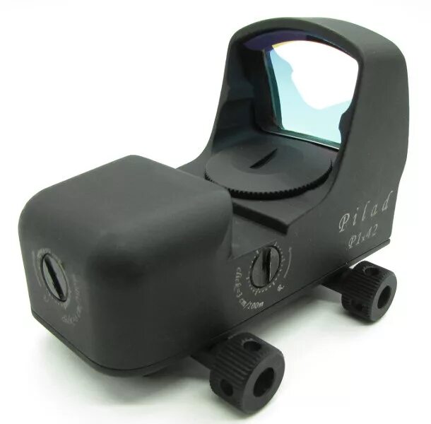 коллиматорный прицел вомз пилад p 1x42. прицел коллиматорный пилад p1x42 dot 2moa. коллиматорный прицел пилад. коллиматорный прицел вомз пилад. коллиматорный прицел пилад р1х42 вомз.