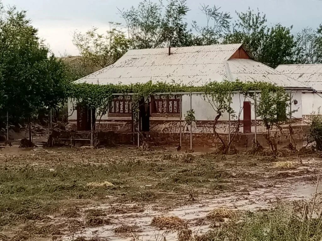 Поселок Пяндж Таджикистан. Уяли Таджикистан Хуросон. Пянджский район Хатлонская область Таджикистан. Таджикистан город Пяндж село. Таджикистан погода хатлонской области на 10 дней