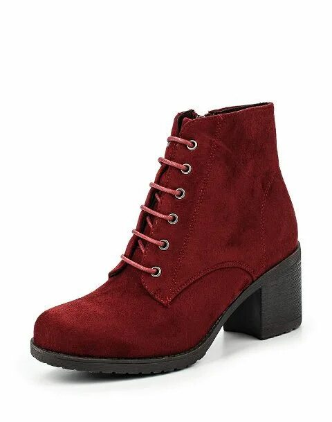 Кожаные бордовые ботинки женские. Quattro fiori зимние ботинки бордовые. Ел темпо бордовые ботинки на шнуровке. Зимние ботинки бордовые ионесси. Burgundy duilio leather shoes.