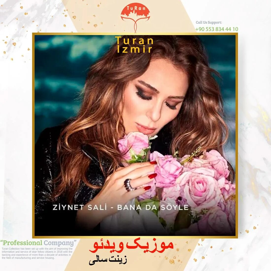 Bana da soyle зийнет сали. Ziynet sali banada soyle. Sali реклама. Зийнет сали trt muzik. Bana da soyle зийнет сали.