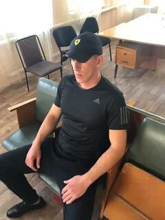 Мужчина года самара