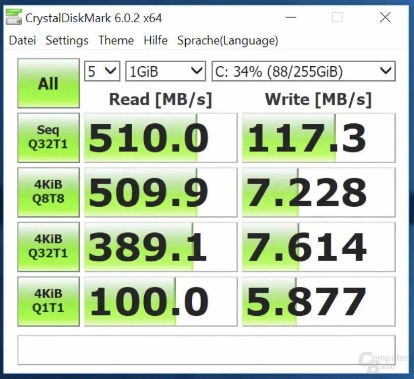 Windows crystal disk mark. Скорость диска crystal disk mark. crystal disk тест ssd. crystal disk тест скорости. crystaldiskmark результаты.