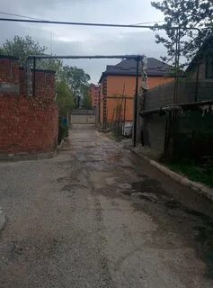 Махачкала кировский