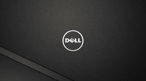 Dell fhd