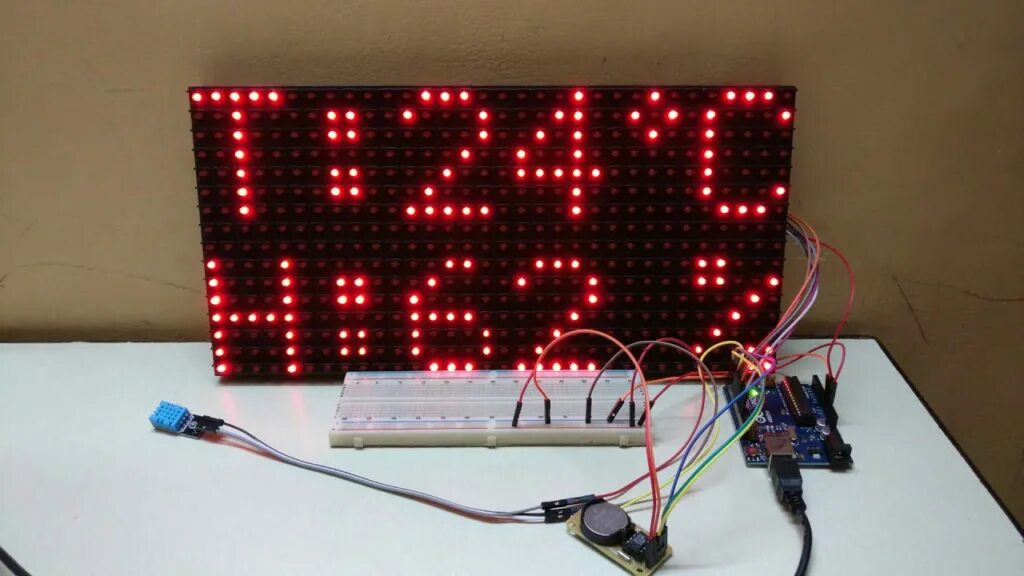 Arduino панель. Dmd arduino p10 led panel. arduino p10 led display 32x16. p10 led экран sxema. arduino led panel p10.