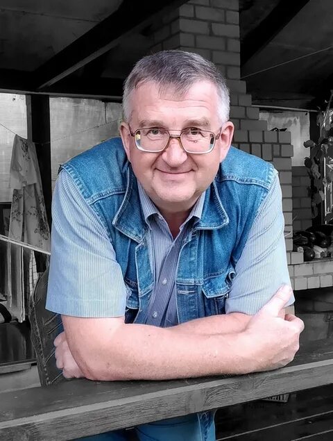 Ученый уроженец. Ученые уроженцы дона. Николай николаевич озолин. Известные ученые белоруссии. Вячеслав фёдорович физик.