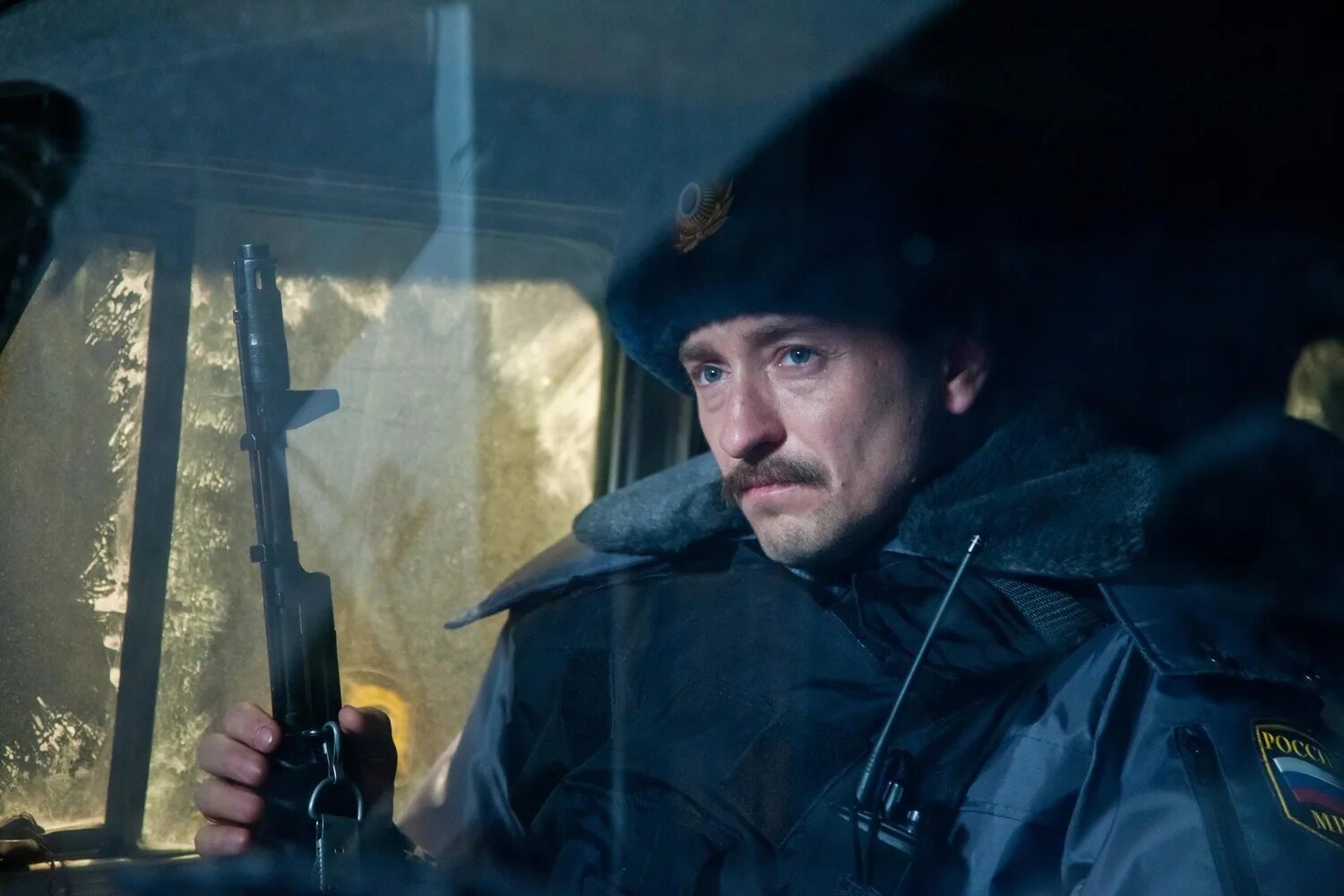 Елки 2 кадры. Ёлки фильм 2011. Елки александр головин сноубордист. Ёлки 2 фильм 2011. Елки 2 александр головин.