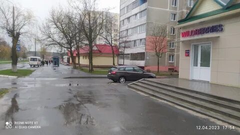 Мозырь страконицкий