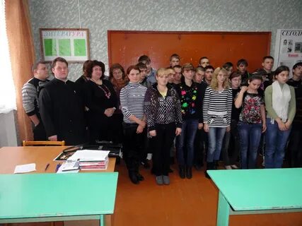 Погода в злынке брянской на неделю