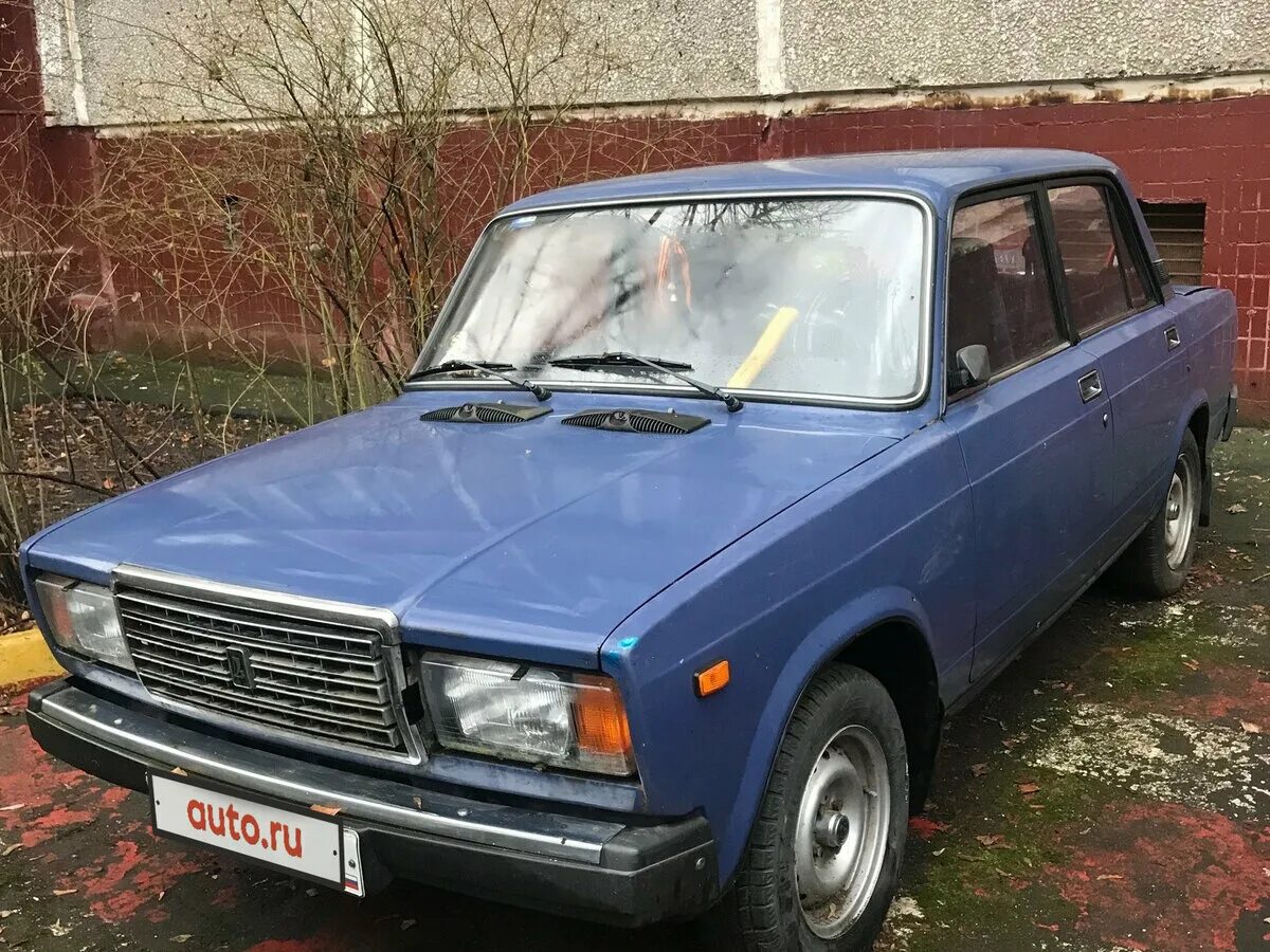 ваз 2115 samara белый. машина с пробегом ваз. гарант машина. автомобиль 014 коричневый. машина с пробегом ваз.