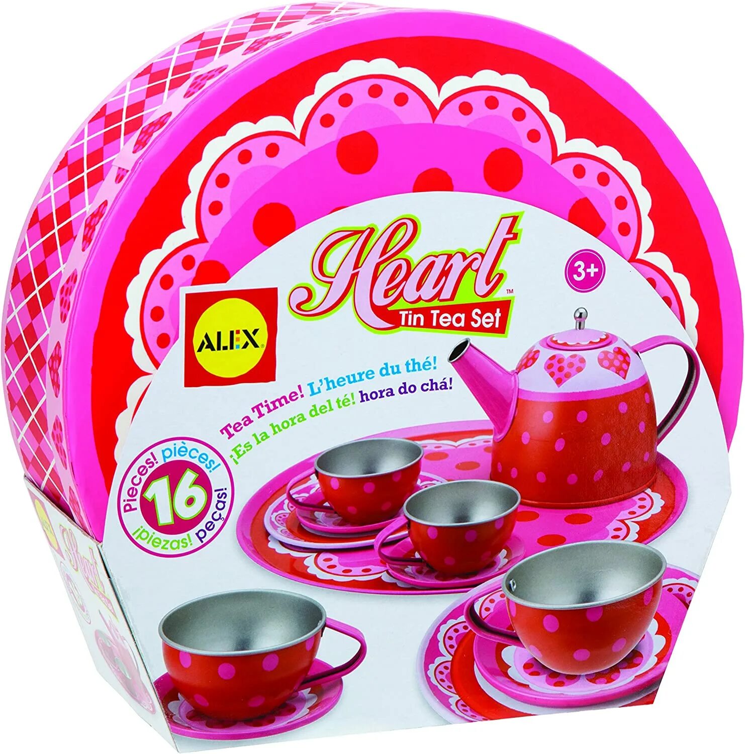 Alex set. Dana kareglazaya bio. Alex vitality. Dana kareglazaya в 2015. Alex set.