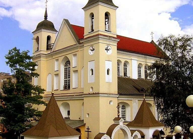 собор святых апостолов петра и павла (минск). минск немига собор. минск петропавловская церковь. минск свято петропавловский собор. минск свято петропавловский собор.