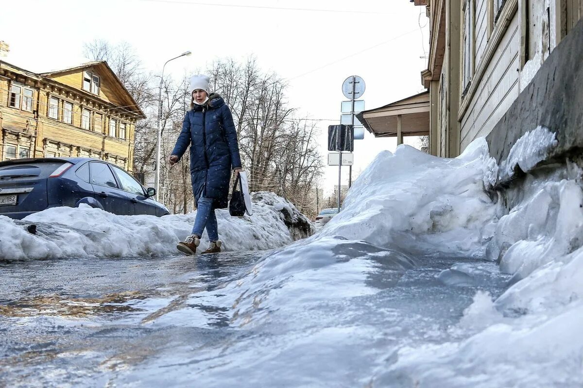 15 декабря состоится. 15 декабря состоится