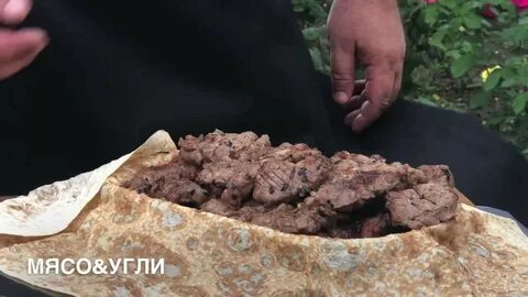 Уголь коломна