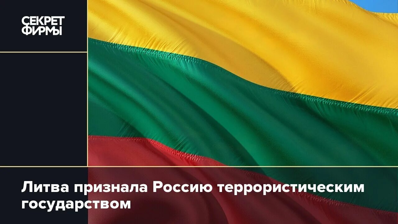 Литва признала. Литва и россия. литва признала россию террористическим государством. страны за россию. какие страны поддерживают украину.