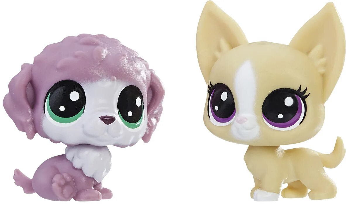 Хасбро Littlest Pet shop. Hasbro Littlest Pet shop b9389 2 пета. Little Pet shop 630. Игрушки Littlest Pet shop фигурка. Starpets gg купить петов