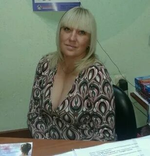 Табор новосибирск