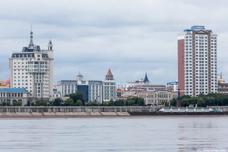 Хейхе благовещенск хэйхэ. Благовещенск набережная хэйхэ. Хэйхэ город в китае. Хэйхэ река. Хэйхэ.