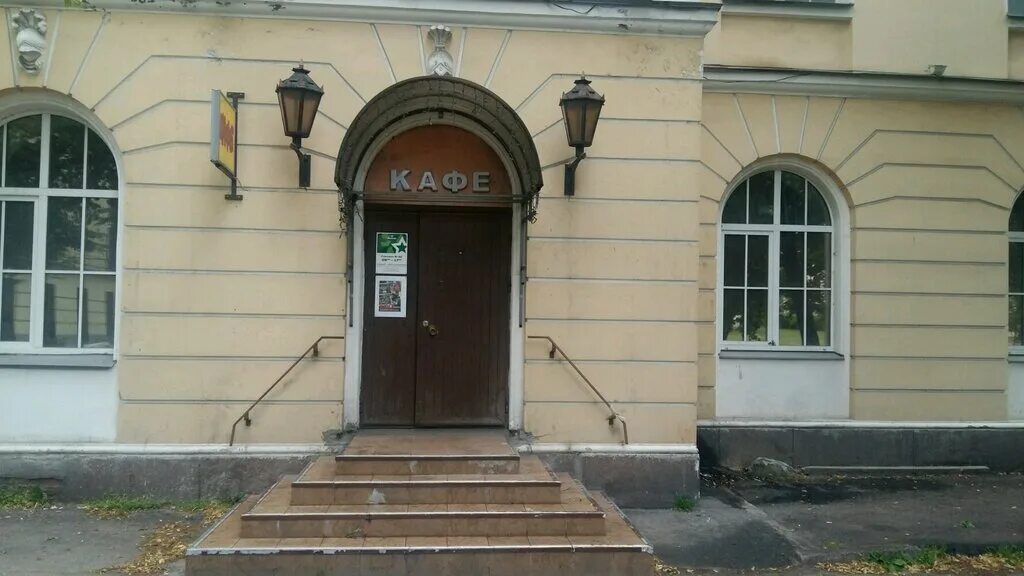 , д. служба по контракту подъездной переулок. служба по контракту подъездной переулок. подъездной переулок 18 спб. служба по контракту санкт-петербург.