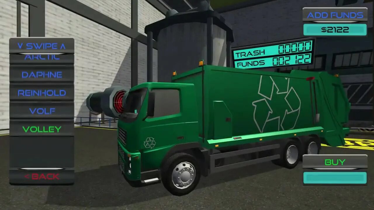 Trash simulator. Игра мусоровоз. симулятор мусоровоза. мусоровоз етс w. trash truck simulator.