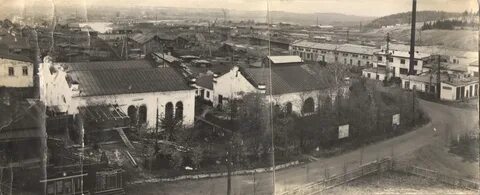 Ноябрь 1960