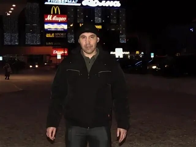 24 холодно
