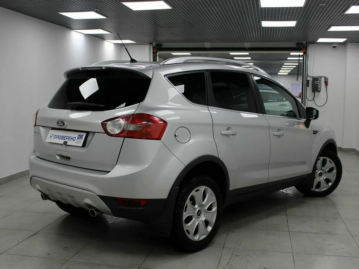 Авто с пробегом куга. Ford Kuga 2011. Форд Куга 2 4wd. Ford Kuga 2 2011. Форд Куга 2011 2.0 дизель.