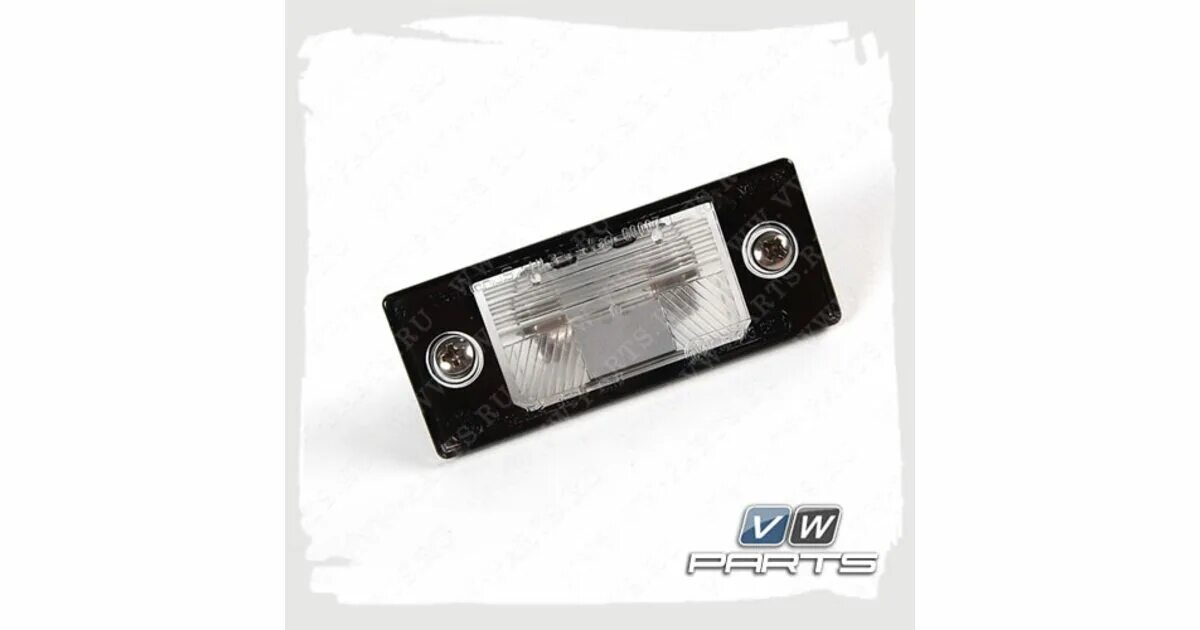 Лампа номерного знака тигуан 2012. Фара номерного знака. Подсветка номера vw passat b6. Плафон номерного знака фокус 2 рестайлинг. Polcar 9541959e фонарь подсветки номерного знака.