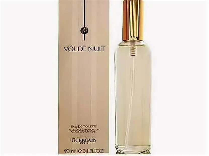 Sin духи. Духи guerlain vol de nuit. guerlain 2025 парфюм. духи volume женские. volume 01 духи.