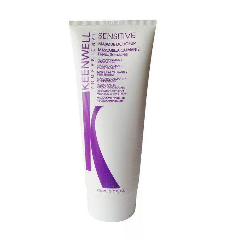 Маска sensitive. Маска keenwell. keenwell маска для лица. keenwell ночной крем. keenwell маска sensitive смягчающая и успокаивающая маска.