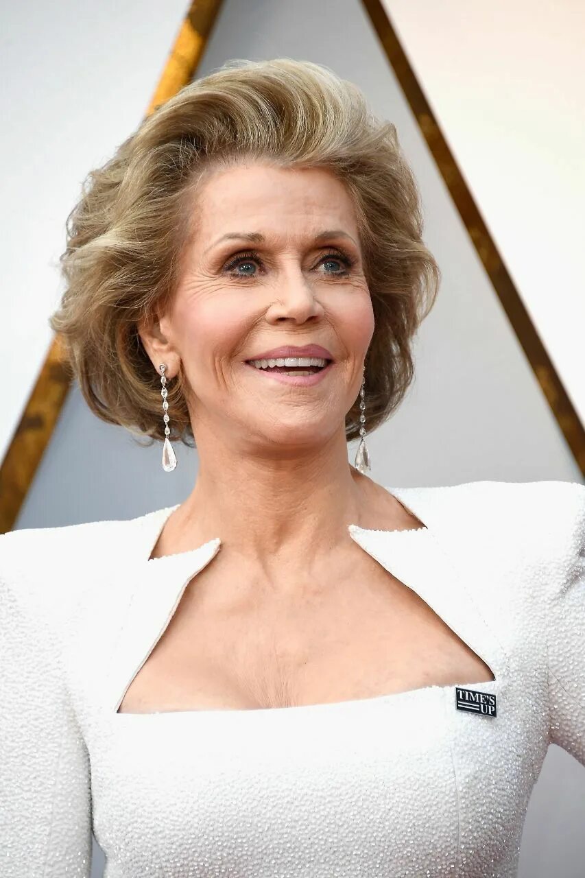 Фонда фото. Jane Fonda. Jane Fonda 2021. Джейн фонда 2020. Джейн фонда сейчас 2019.