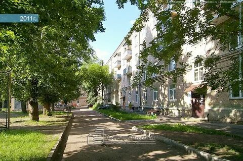 Показать ул гагарина