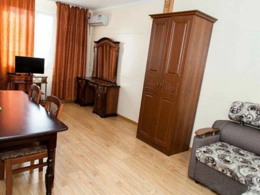 Отрадная 86. Рипарио прибрежный ялта. Санаторий рипарио хотел групп. Санаторий отрадное калининградская область. Отрадная 84 ульяновск фото.