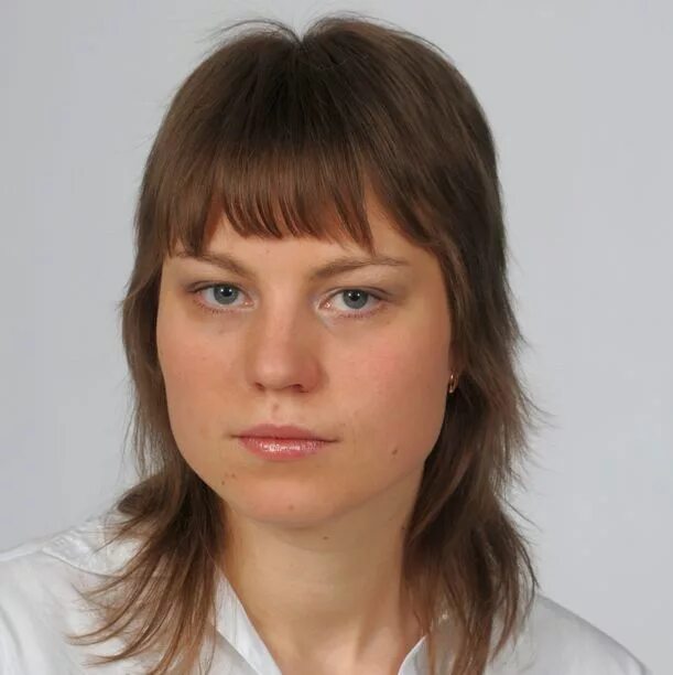 Ковалева м а. Ковалева майя александровна. наталья ковалева ярцево. стоматология абсолют в ярцево. ковалева юлия александровна.