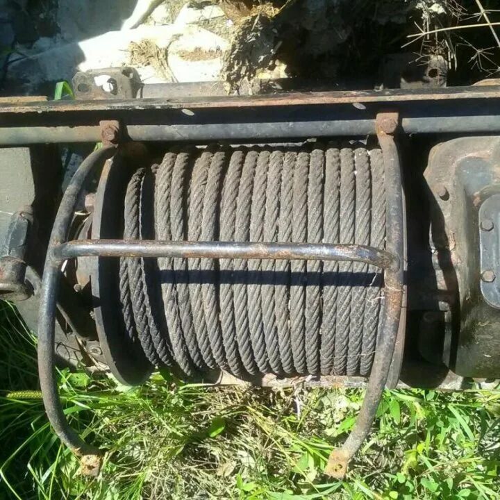 Лебедка зил 131. Лебедка зил 157. Тормоз редуктора лебедки зил 131. Лебедка зил 131. Лебёдка зил 131 на мтз.