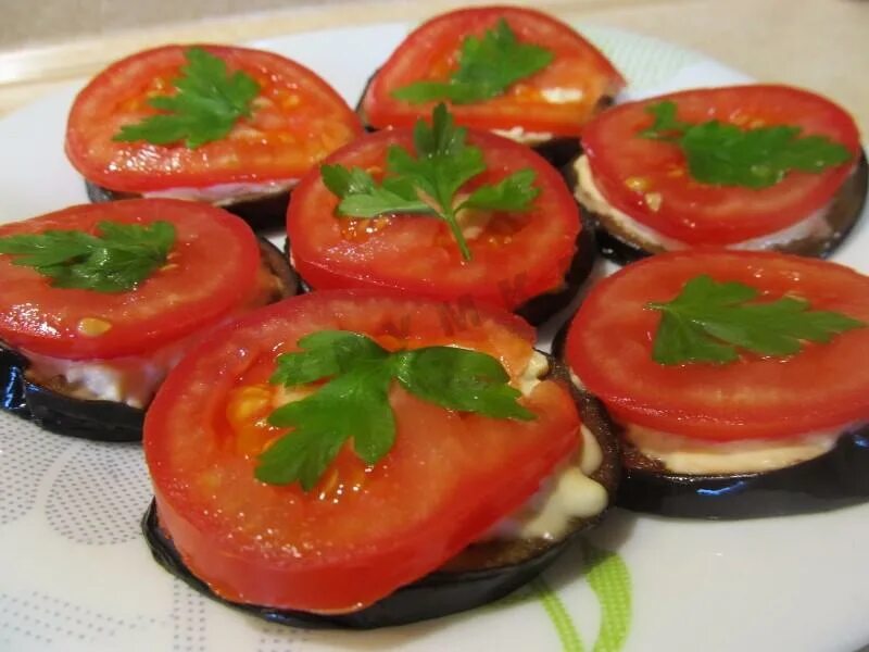 Épinglé sur Culinary Delight
