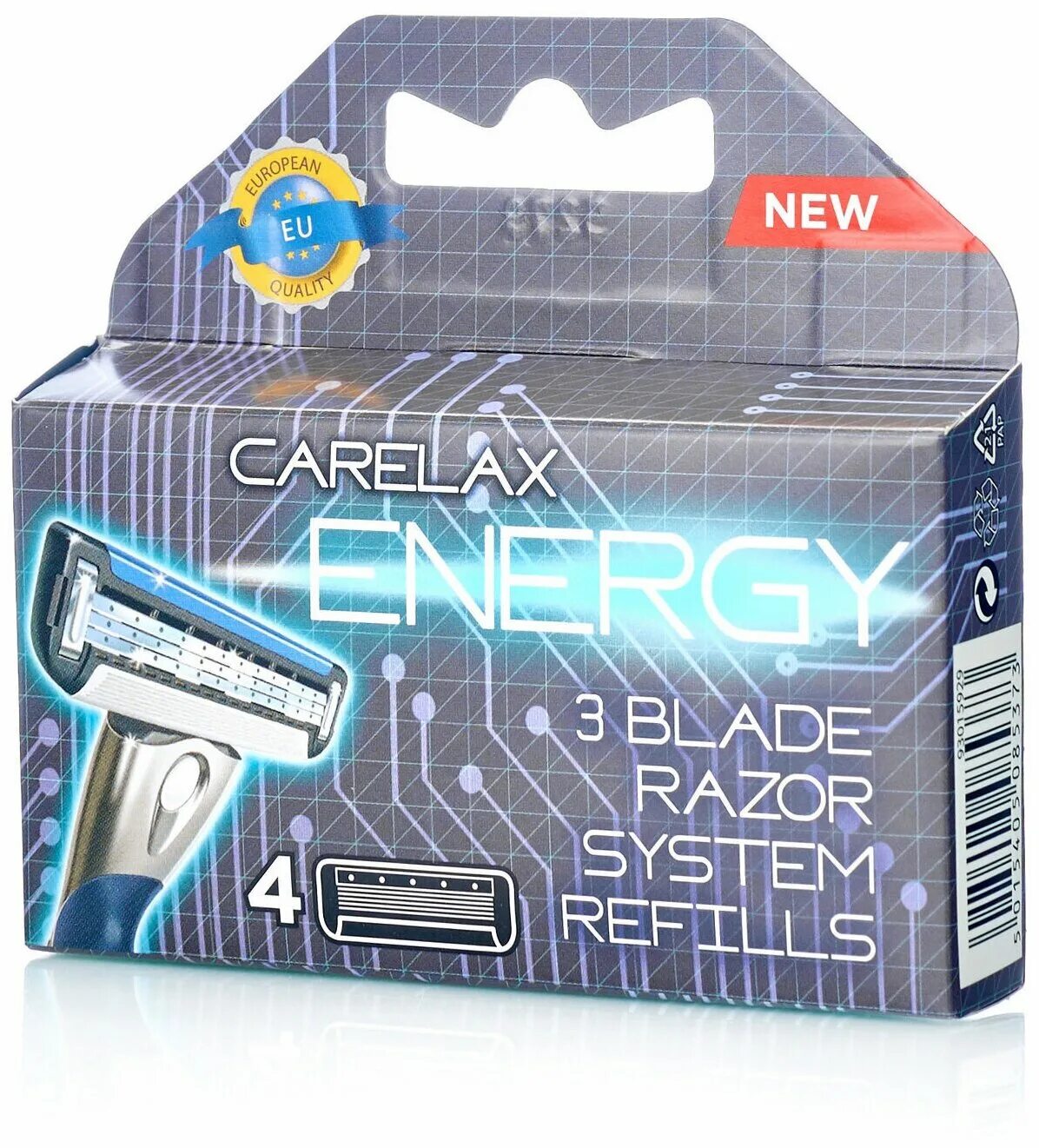 Gillette mach3 6 кассет. Улыбка радуги кассеты. Evermex улыбка радуги. Жиллет мак 3 3 кассеты. Улыбка радуги кассеты.