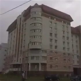 студенческий городок кфу общежитие. студенческая 5а владимир. , 15, балаково. студенческая 5 1. санкт петербург студенческая 3.