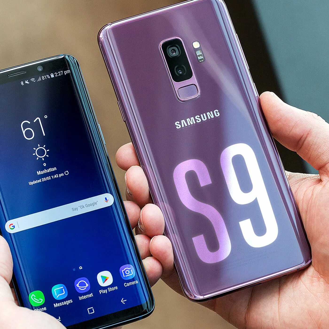 Galaxy s9 ultra. Galaxy s9 ultra
