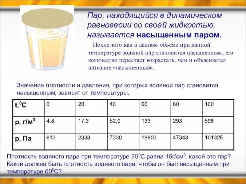 Пар изо рта при какой температуре. При какой температуре от воды идет пар. При какой температуре образуется пар. При какой температуре вода переходит в пар. Температура воды бывает