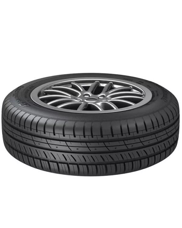 Cordiant Comfort 2 185/60 r15 88h. Cordiant Sport 2 PS-501. Cordiant Sport 2 185/65 r14. Cordiant Comfort 2 185/60 r14.