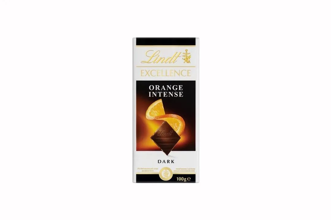 Линд мастер. Lindt. линд с апельсином. lindt excellence orange. шоколадка с апельсином по типу линд.