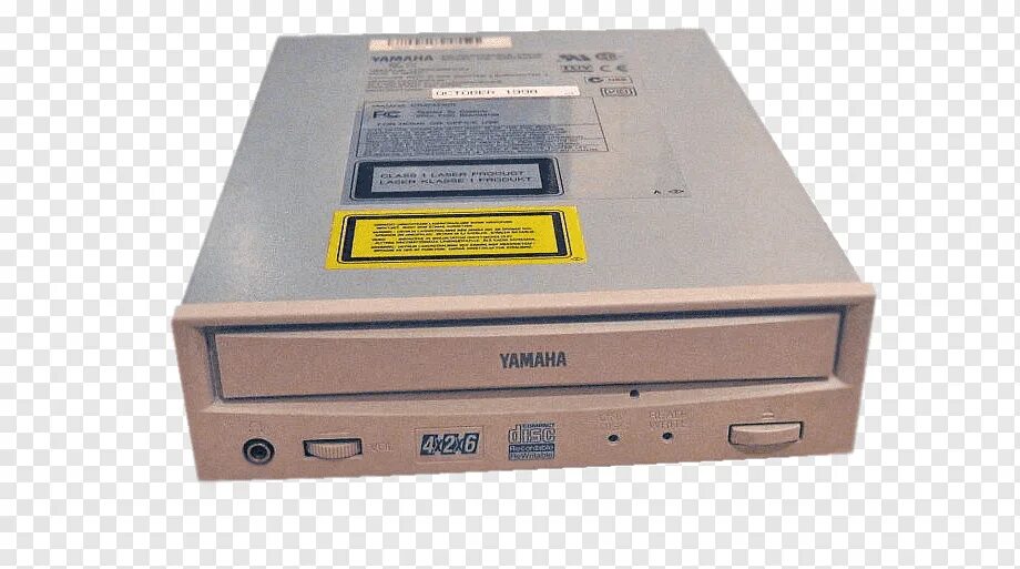 Cd rom image. Asus dvd-e616p1. накопители cd-rom компьютера. cd rom старый. габариты дисковода.