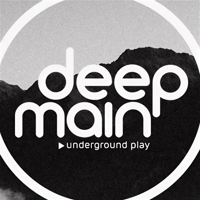 Deep main. Deep main. Reality. Deep main. Значок stranded deep.