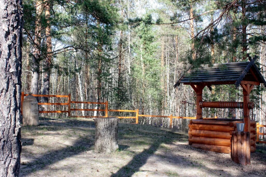 Санаторий Южный Йошкар-Ола. Озеро шап Марий Эл санаторий Южный. Озеро шап Йошкар-Ола. Санаторий Южный шап в Марий Эл. Санаторий южный марий эл сайт