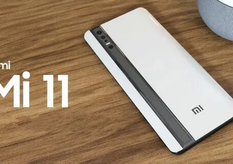 Линейка xiaomi
