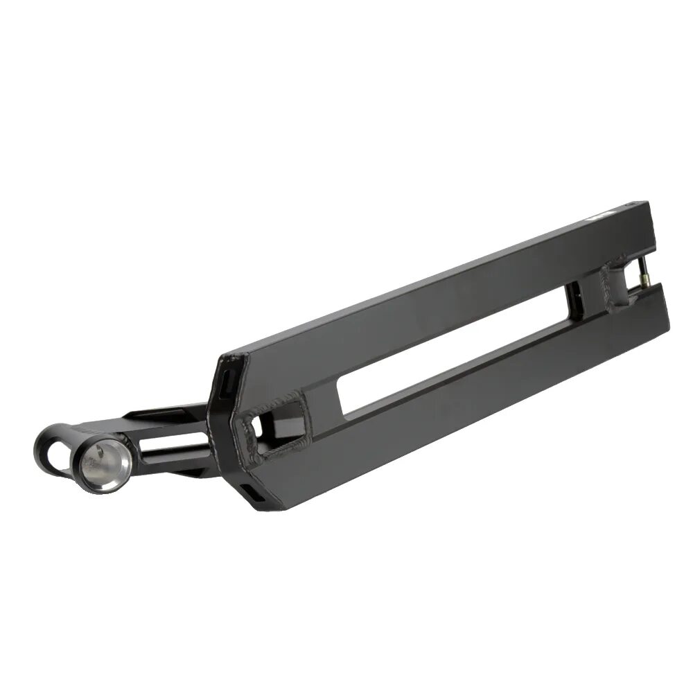 Дека hipe. Hipe h9. дека h9. hipe h9 street.