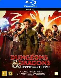 Dungeons dragons honor among