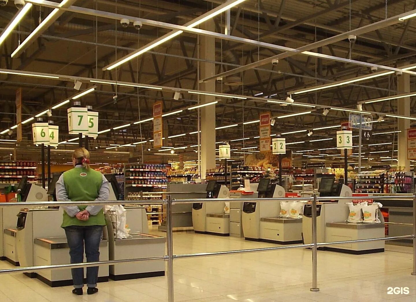 директор глобус юдино. магазин глобус в одинцово. глобус гипермаркет, село юдино. магазин глобус в москве часы работы. глобус юдино.